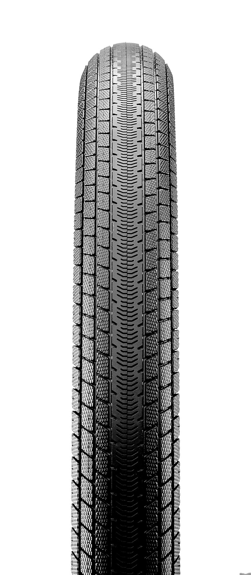 Покрышка Maxxis Torch 20x2.20 56-406 120TPI Foldable SilkShield