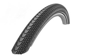 Покрышка SCHWALBE MARATHON ALMOTION RaceGuard 28x2.00 05-11654059