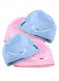 Шапка VIRUS Solo 82-205-0600