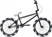 STOLEN Urban 2019