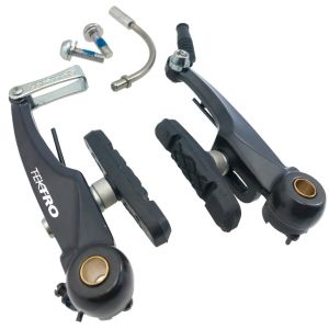 Тормоз TEKTRO J310, V-brake