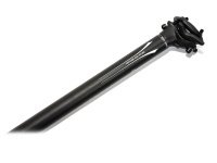 Штырь подседельный AUTHOR ACO-SP11 31,6x400мм Штырь подседельный AUTHOR ACO-SP11 31,6x400мм