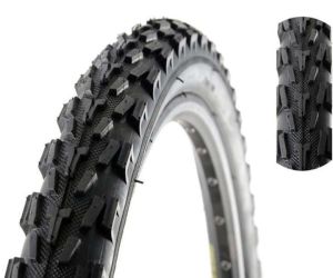 Покрышка WANDA P-1132, 24"x2,30