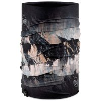 Бандана BUFF Polar Reversible Blaise Black 129953.999.10.00