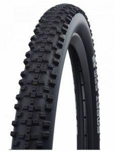 Покрышка SCHWALBE 27.5x2,35 05-11159103 Smart Sam