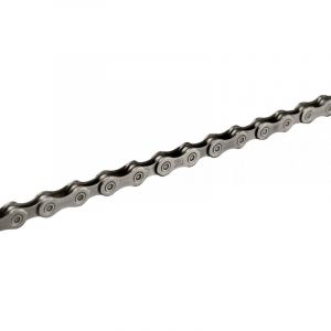 Цепь XT/ULTEGRA/E-BIKE KCNHG70111116E 2-8116 11ск. 116зв. без упаковки SHIMANO