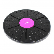 Диск балансировочный ESPADO ES3112  1/6