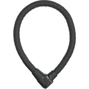 Велозамок ABUS GRANIT Steel-O-Flex, уценка