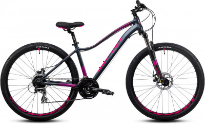 ASPECT Alma 27.5 2022