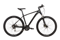 Aspect AIR 2017