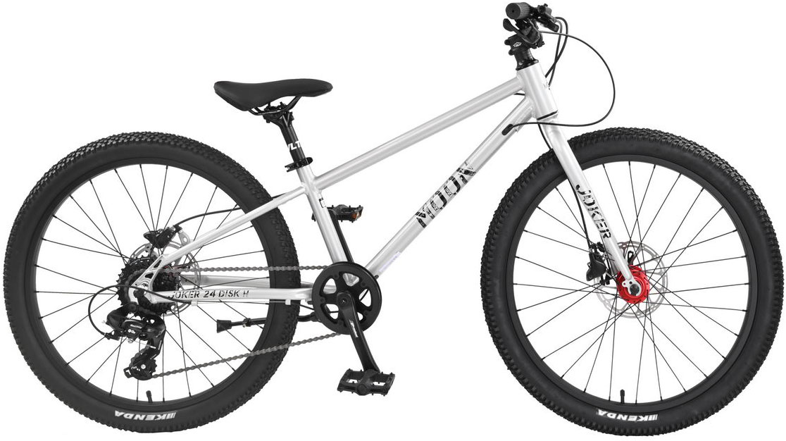 MOON Joker 24 disk H 8spd