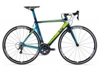 Giant Envie Advanced 1 (2015)