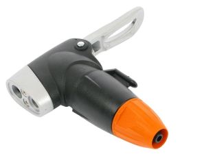 Голова для всех видов вентилей для насоса SKS Multivalve