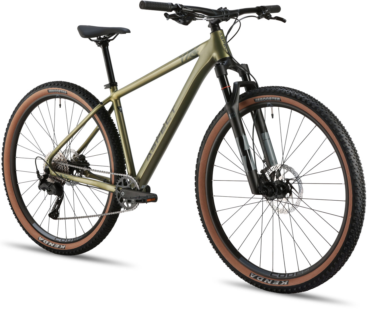 ASPECT Cobalt 29 2026