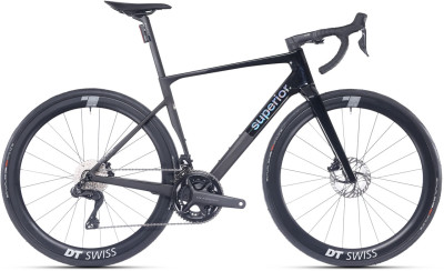 SUPERIOR XR 9.7 GF 700c 2026