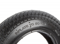 Покрышка Vinca Sport G-810 8*1/2*2