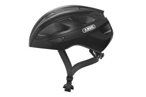 Шлем ABUS Macator 05-0087212