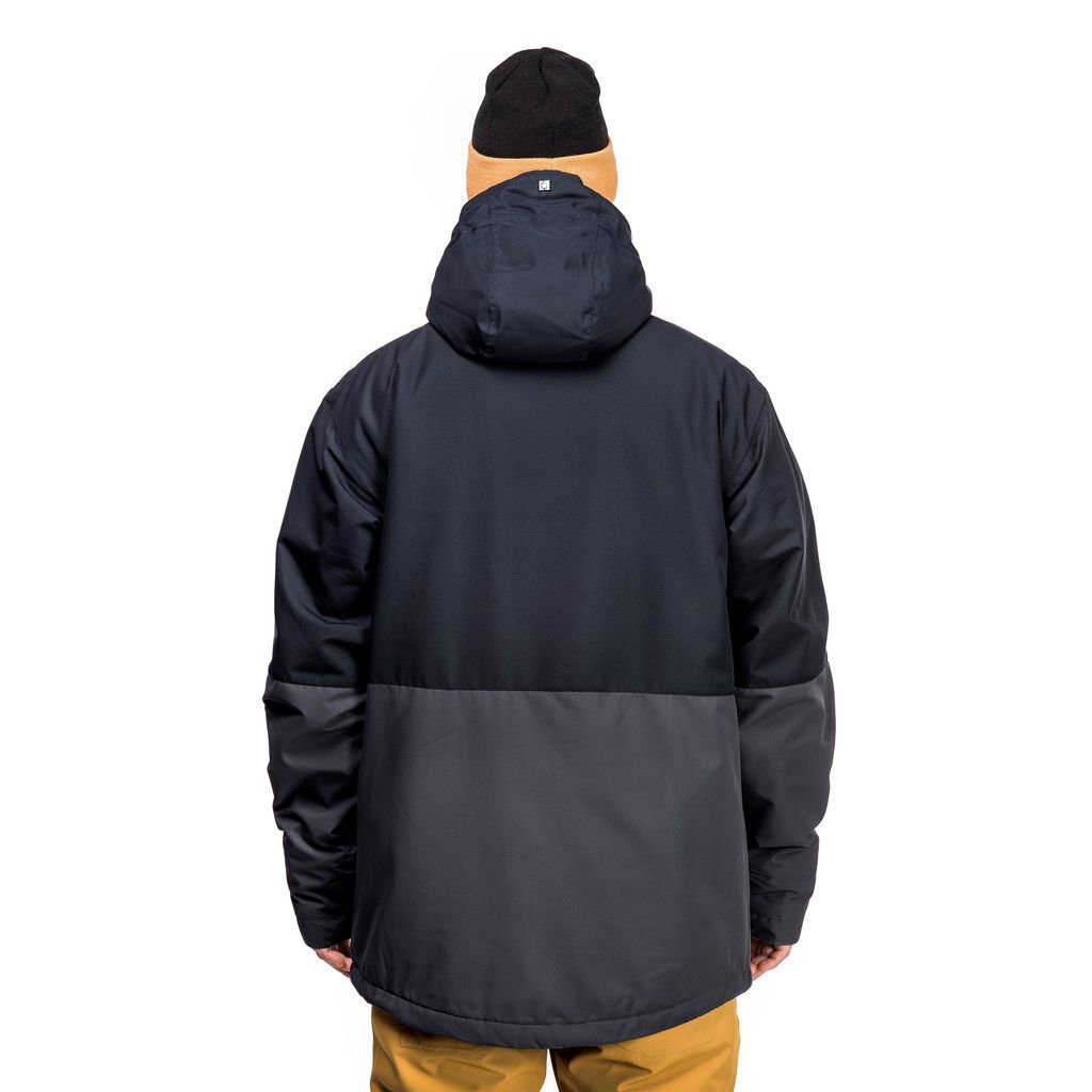 Куртка HORSEFEATHERS Cline