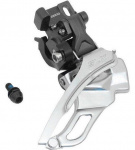 Переключатель передний Shimano SLX FD-M661-D