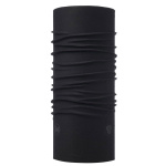 Бандана BUFF Polar Solid Black