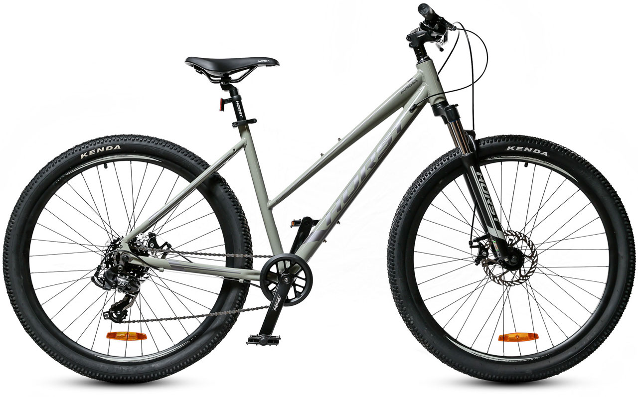 HORST Aurora 27.5 2026