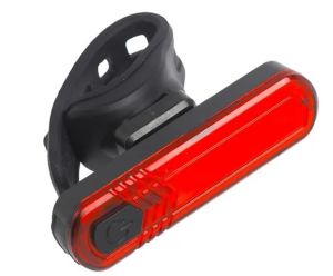 Фонарь задний JY-6056T