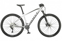 SCOTT Aspect 930 2021