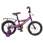 TECH TEAM 138 14 (14138)