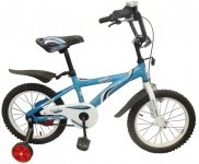 BLACK AQUA Wave 14 2016