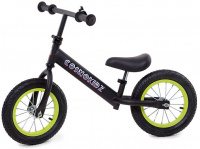 Беговел COSMOKIDZ Jasper