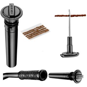 Велоаптечка GIANT для бескамерных покрышек