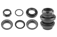 Детали рулевой колонки KL-B205 Kenli 1 Детали рулевой колонки KL-B205 Kenli 1