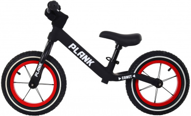 Беговел PLANK Comet