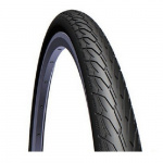Покрышка MITAS Classic FLASH (50-507) 24 х 1,90