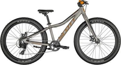 SCOTT Roxter 24 2025