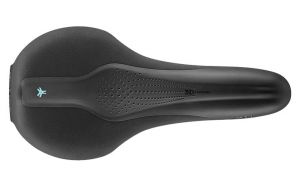 Седло SELLE ROYAL 02-300107 Scientia M1, 141х289мм Седло SELLE ROYAL 02-300107 Scientia M1, 141х289мм