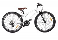 Shulz Bubble 24 Race 2020