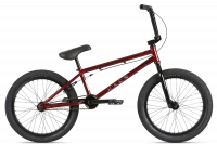 HARO Midway (Cassette) BMX 2021