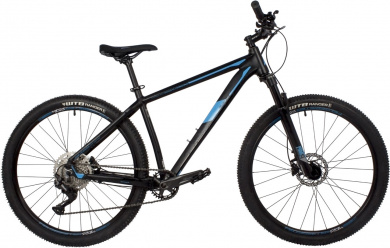 STINGER Reload Evo 27.5 2021