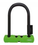 Велозамок ABUS ULTRA MINI 410/150HB140