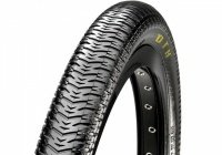 Покрышка Maxxis 26x2.15 DTH 70a Single TPI60 TB72680000