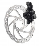 Калипер передний Aries MD-M300 Tektro