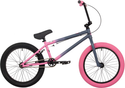 NOVATRACK Jupiter BMX 20 2024