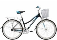 Stark Indy Lady Single 2016