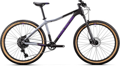 TITAN RACING Rogue Calypso Sport 2024