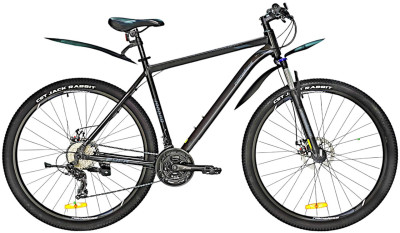 NAMELESS J9600D 29 2025