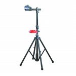 Стенд KL-BW01 KENLI RKLTLBW01001