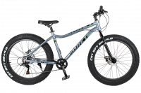 TECH TEAM Garet 26 2021