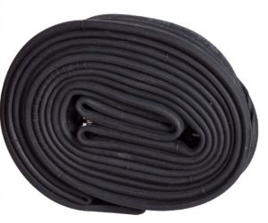 Камера ARISUN 27.5+" x2.50-3.00 (62/76-584), вело 48мм