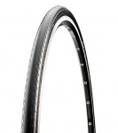 Покрышка CST Wirebead C1390 700x25C